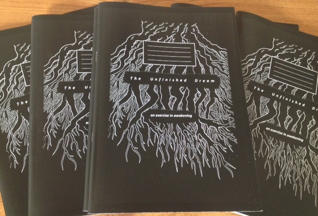 chapbooks-from-sad-press