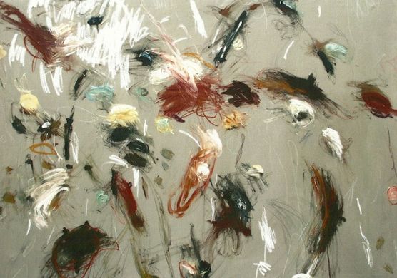 Little Big One by Philip Maltman