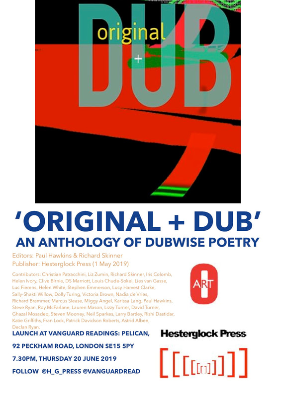 original-plus-dub_2_orig