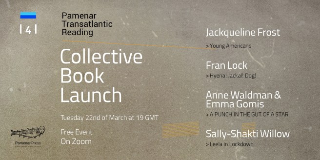 F881B4D5-DFA5-47B0-B70C-B352A117ACB6